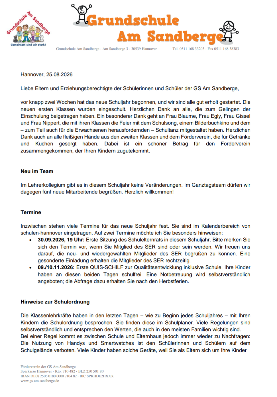 2026-08-25_Sommer-Brief-1.png