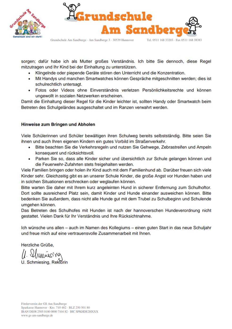 2026-08-25_Sommer-Brief-2.png